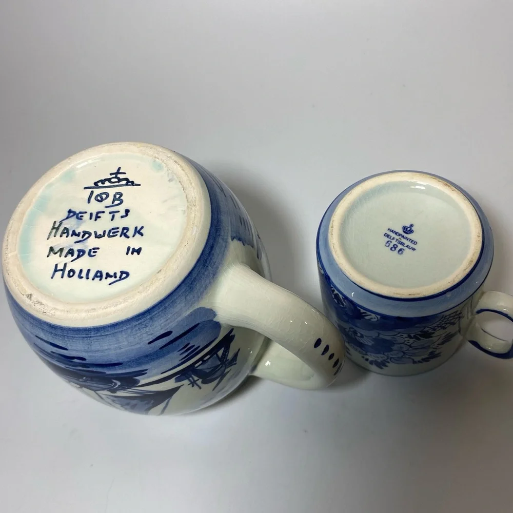 SOLF - Picture 4 of 5